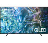 UHD QLED TV Samsung QE85Q60D