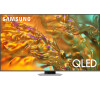 UHD QLED TV Samsung QE75Q80D