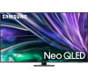 UHD NEO QLED TV Samsung QE55QN85D