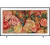UHD QLED TV Samsung QE55LS03D