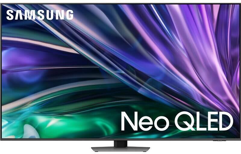 UHD NEO QLED TV Samsung QE85QN85D