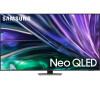 UHD NEO QLED TV Samsung QE65QN85D