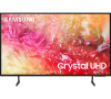 UHD LED TV Samsung UE55DU7172