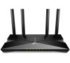 TP-Link XX230v AX1800 Wireless Gigabit GPON HGU, VoIP