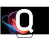 UHD QLED TV TESLA Q55S939GUS