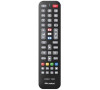 Dlkov ovldn Meliconi, 808056, EASY 100, nhradn, pro TV Samsung