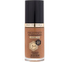 Makeup Max Factor Facefinity All Day Flawless, 30 ml, odstín W89 Warm Praline (SPF20)