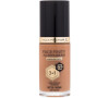Makeup Max Factor Facefinity All Day Flawless, 30 ml, odstín N88 Praline (SPF20)