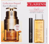 Oční sérum Clarins Double Serum Eye, 20 ml (Collection)