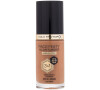 Makeup Max Factor Facefinity All Day Flawless, 30 ml, odstín C90 Amber (SPF20)