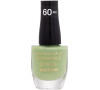 Lak na nehty Max Factor Masterpiece Xpress Quick Dry, 8 ml, odstín 590 Key Lime