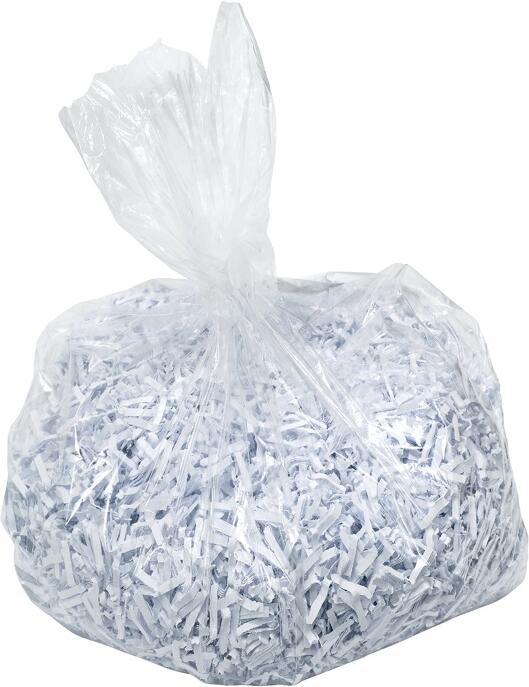 REXEL Pytle do skartovačů Rexel Optimum AutoFeed 600/750 20 kusů (2020175B)