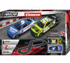 Autodráha Carrera EVO 25248 NASCAR