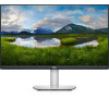 Monitor Dell S2721QSA (210-BFWD)