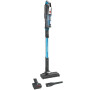 Tyčový vysavač Hoover HF522 STP 011