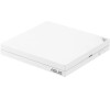 Asus RT-AX57 GO (90IG08N0-MU9C00)