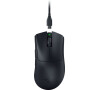Razer DEATHADDER V3 PRO + HP Wir Dongle