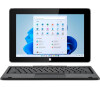 Tablet Kruger&Matz EDGE 1089 2v1