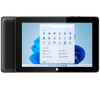 Tablet KRUGER & MATZ EDGE 1089 KRUGERMATZ
