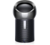 Dyson Pure Cool Me BP01 černá