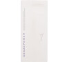 Sprchový gel KENZO Power, 150 ml