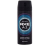 Deodorant Axe A.I., 150 ml