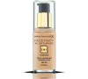 Max Factor Facefinity 3in1 Foundation 30 ml - 75 Golden