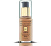 Max Factor Facefinity 3in1 Foundation 30 ml - 85 Caramel