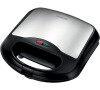 Toustovač Sencor SSM 4420SS