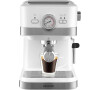 Pkov espresso Sencor SES 1720WH