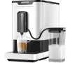Espresso Sencor SES 9210WH