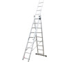 Žebřík Fieldmann FZZ 4309