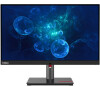 Monitor Lenovo ThinkVision P27pz-30 (63E4GAT2EU)