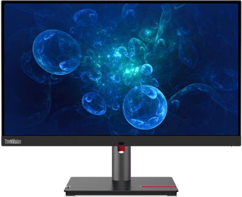 Monitor Lenovo ThinkVision P27pz-30 (63E4GAT2EU)