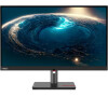Monitor Lenovo ThinkVision P32pz-30 (63E5GAT2EU)