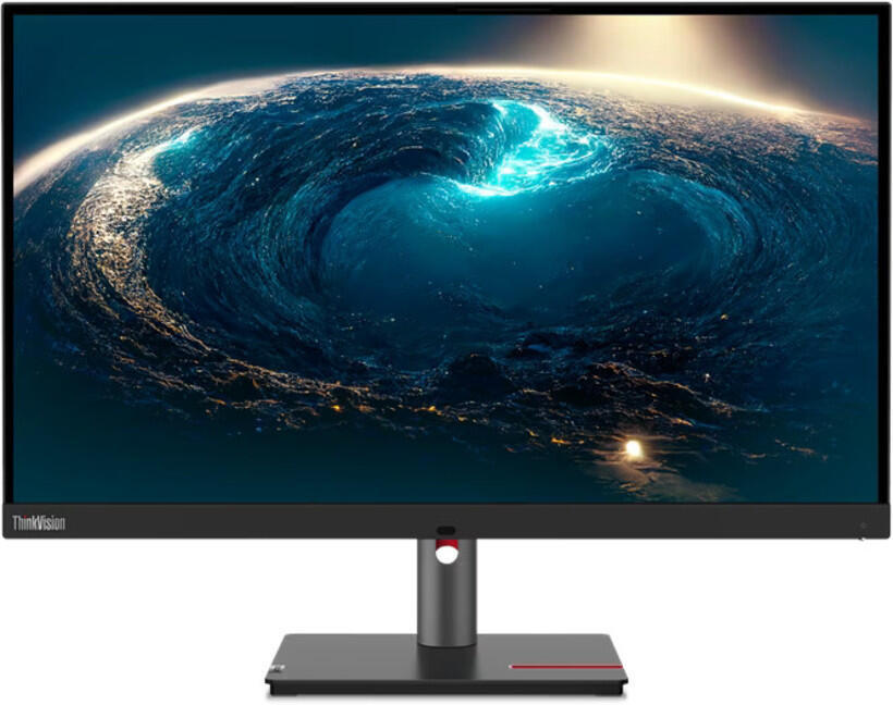 Monitor Lenovo ThinkVision P32pz-30 (63E5GAT2EU)