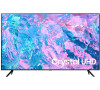 UHD LED TV Samsung 50AU8000