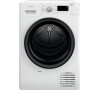 Sušička prádla Whirlpool FFT M11 72B EE