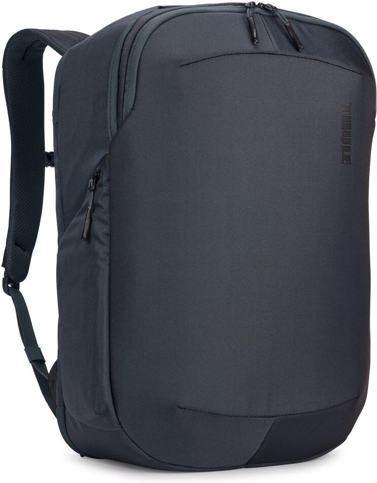 Thule Subterra 2 cestovní taška/batoh 40 l TSD440 - Dark Slate