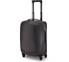 Thule Subterra 2 Carry-on Spinner TSRS422 - Vetiver Gray