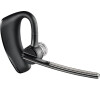 HP headset Voyager Legend Bluetooth v3.0, černá (7W6B8AA)