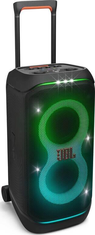 Reproduktor JBL PartyBox STAGE 320