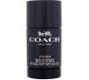 Deodorant Coach Coach, 75 ml
