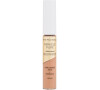 Korektor Max Factor Miracle Pure, 7,8 ml, odstín 05