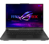 Asus G634JYR-NEBULA026W