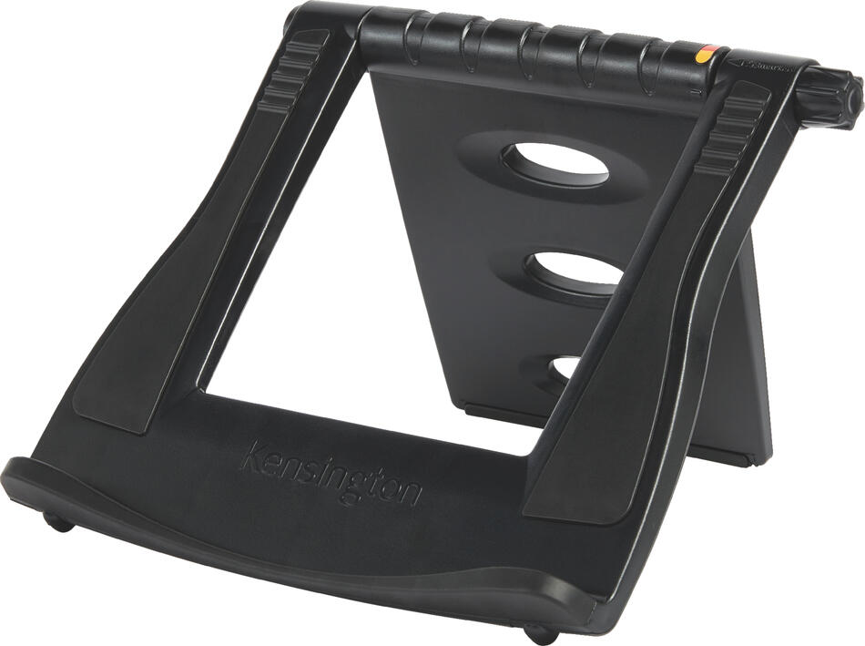 Kensington Easy Riser Aluminum Laptop Riser (K50417WW)