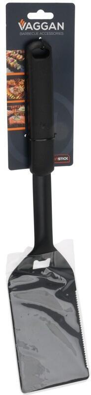 PROGARDEN Grilovací obracečka 47 cm KO-C83500320