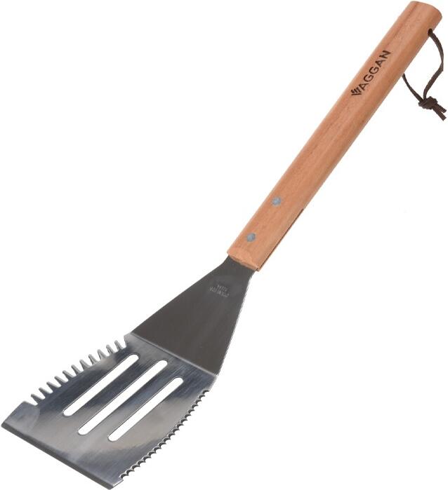 PROGARDEN Grilovací obracečka 41 cm KO-C83500770