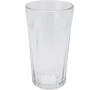 EXCELLENT Sklenice 350 ml sada 2 ks KO-CC7001760