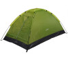 PROGARDEN Stan pro 2 osoby zelený KO-X92000290